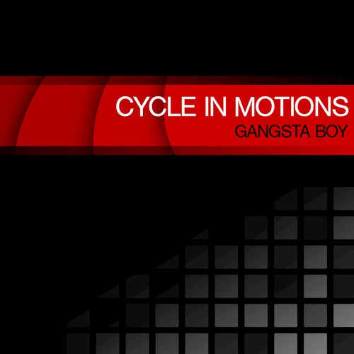 Cycle In Motions