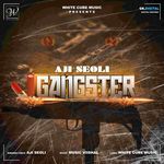 Gangster