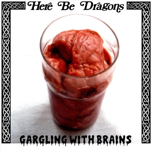 Rhiannon cover art