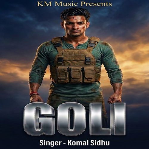 Goli