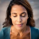 Silent Notes for a Peaceful Mind