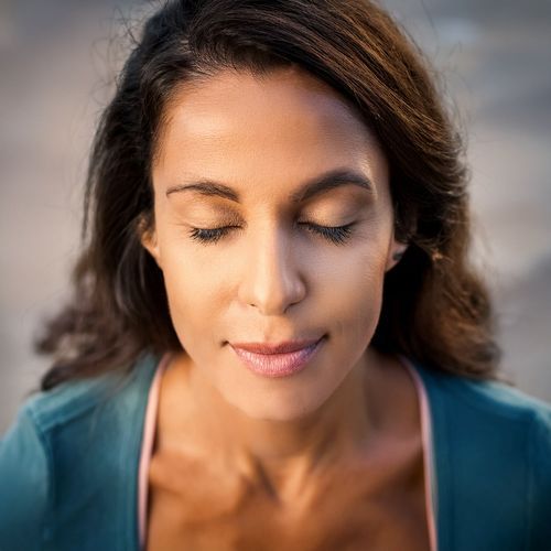 Guitar Music for Relaxation: Soft Strums for a Calm Heart