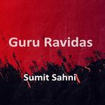 Guru Ravidas