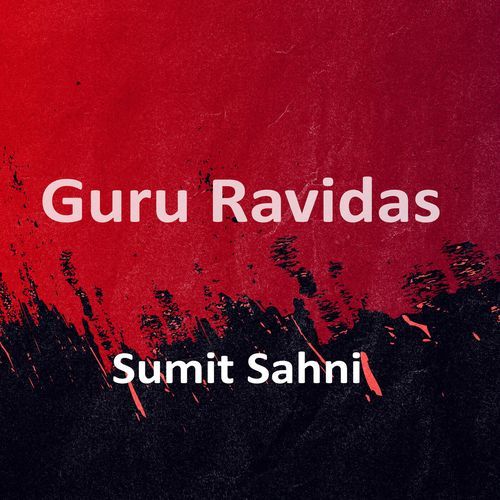 Guru Ravidas