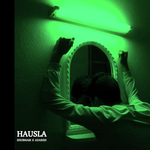 Hausla