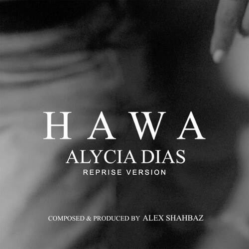 Hawa (Reprise Version)