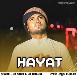 Hayat-BSlYeCNqUXA