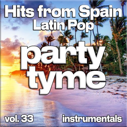 La Reina (instrumental)