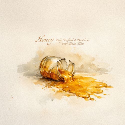 Honey
