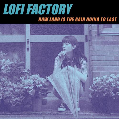 How Long Is The Rain Going To Last