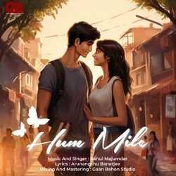 Hum Mile
