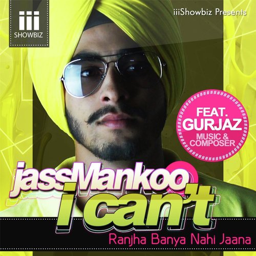 Jass Mankoo