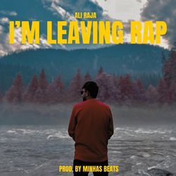 I'm Leaving Rap-BwAaYC1nfkc