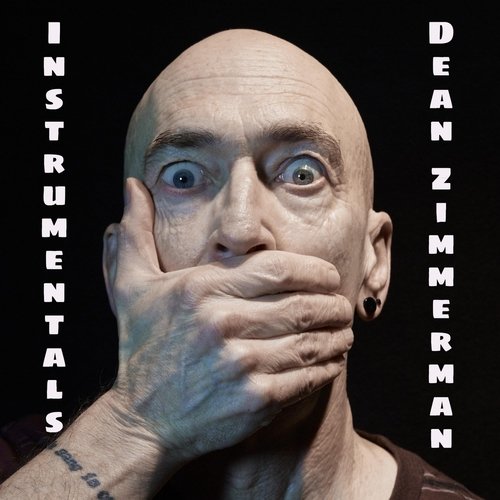 Black Dots Melody in Bass Bmp 80 cover art