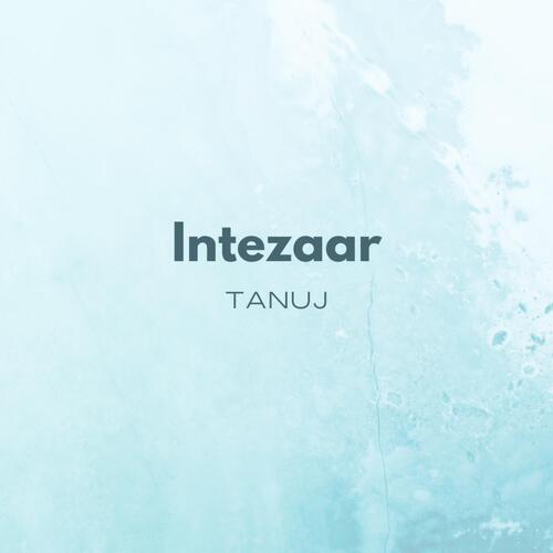 Intezaar_poster_image