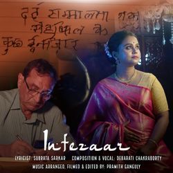 Intezaar