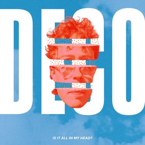 Is It All In My Head? (Sad Version)