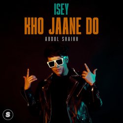 Isey Kho Jaane Do-NDIDeBlHRl4