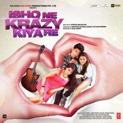 Young Young Lounde Kharab Kar Gayee-KCogCRNXX1A