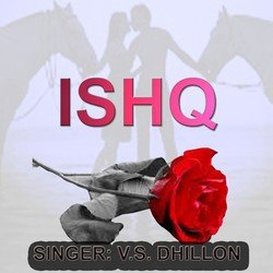 Ishq-FRohQDh7T2E