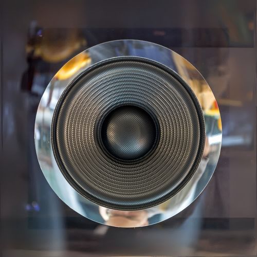 JBL