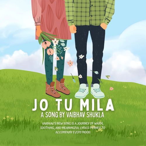 JO TU MILA