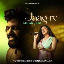 Jaag Re Malan Jaag-NxpTRwFnTWQ