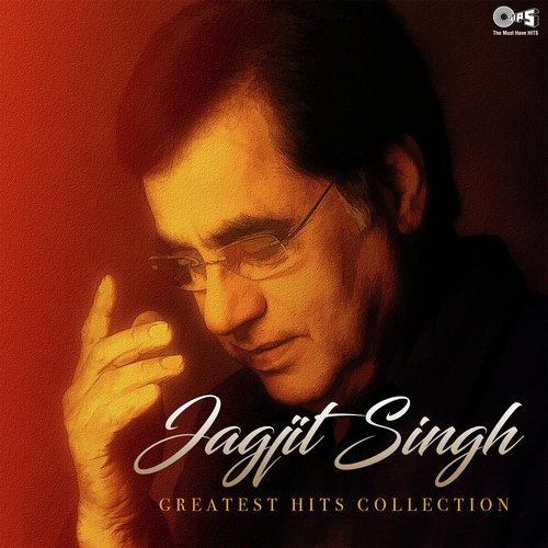 Song Of Jagjit Singh