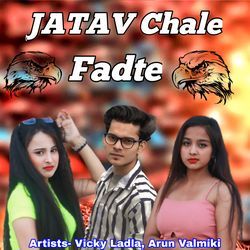 Jatav Chale Fadte-KCwtayBoUlA