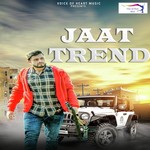 Jatt Trend