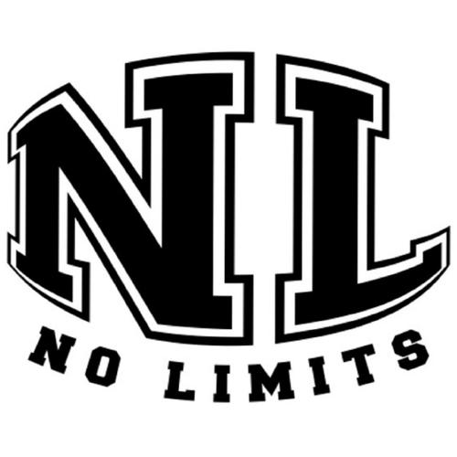 No Limits