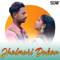 Jhalmuri Dukan-OwtTeh1DYEs