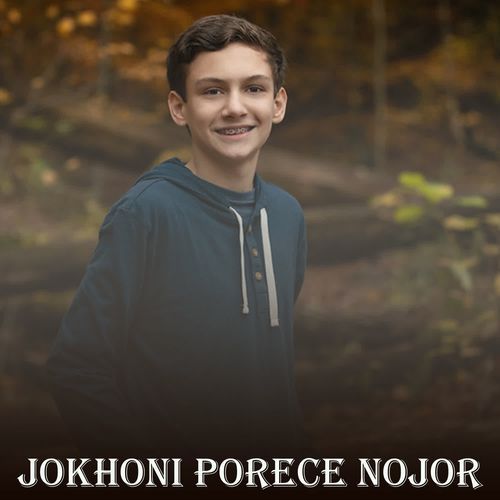 Jokhoni Porece Nojor