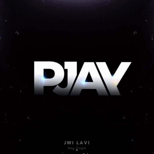 Listen To Jwi Lavi Songs By P Jay Download Jwi Lavi Song Online