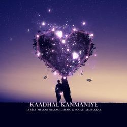 KAADHAL KANMANIYE-NBsAZSJ0AGM