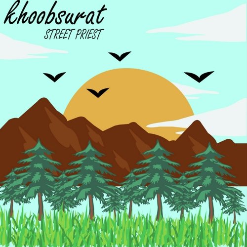 KHOOBSURAT