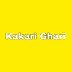 Kakari Ghari-SSAoZQEGX3c