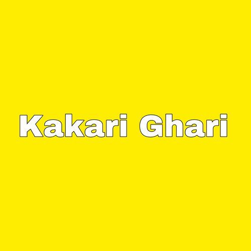 Kakari Ghari