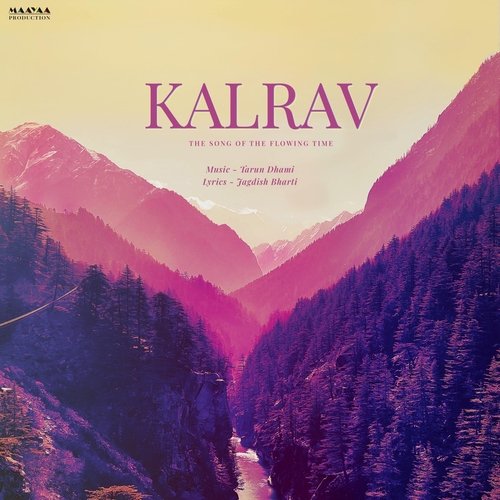 Kalrav