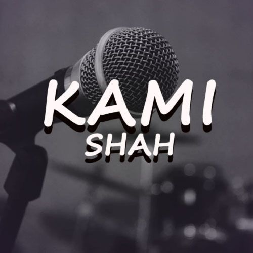 Kami Shah, Vol. 1 (Edited)
