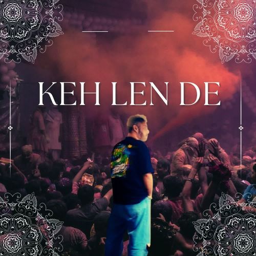 Keh Len De