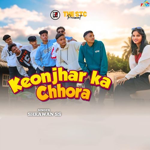 Keonjhar Ka Chhora (Nagpuri)