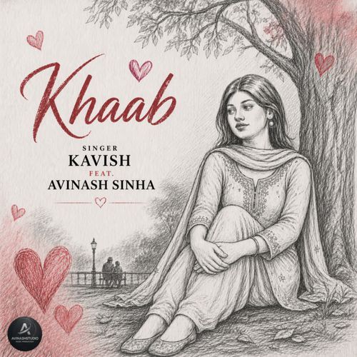 Khaab