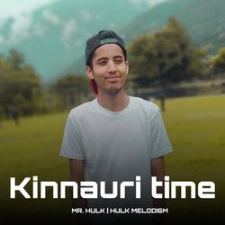 Kinnauri Time-JjcnRwRHVnQ