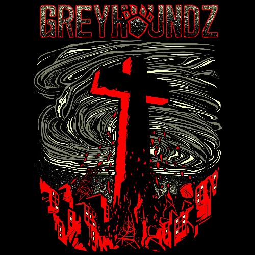 Greyhoundz