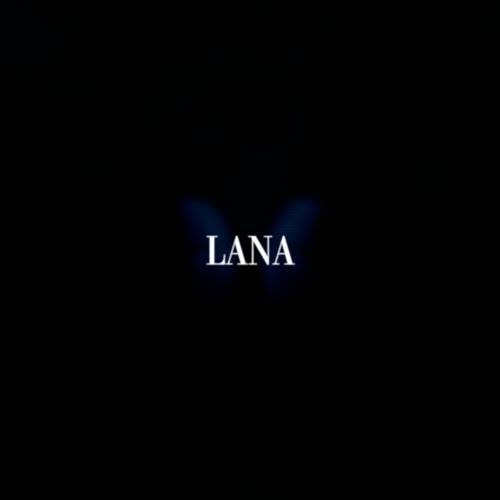 LANA_poster_image