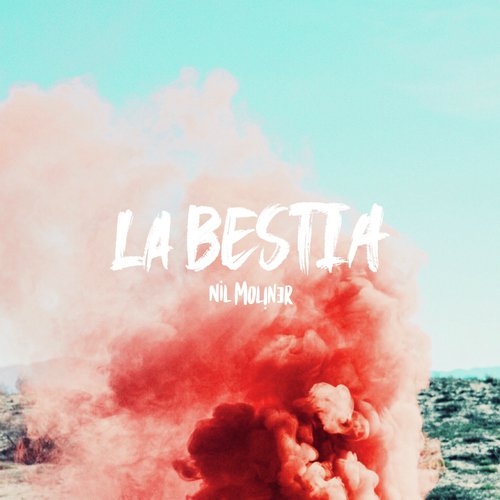 La Bestia