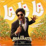 La La La (From "Mr. Bhaarath")