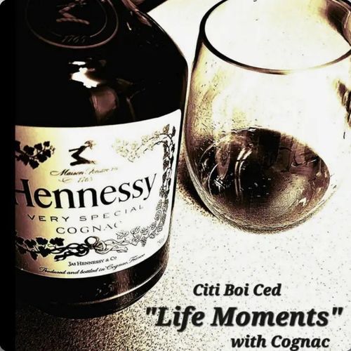 L.S.C.S cover art