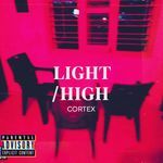 Light/High